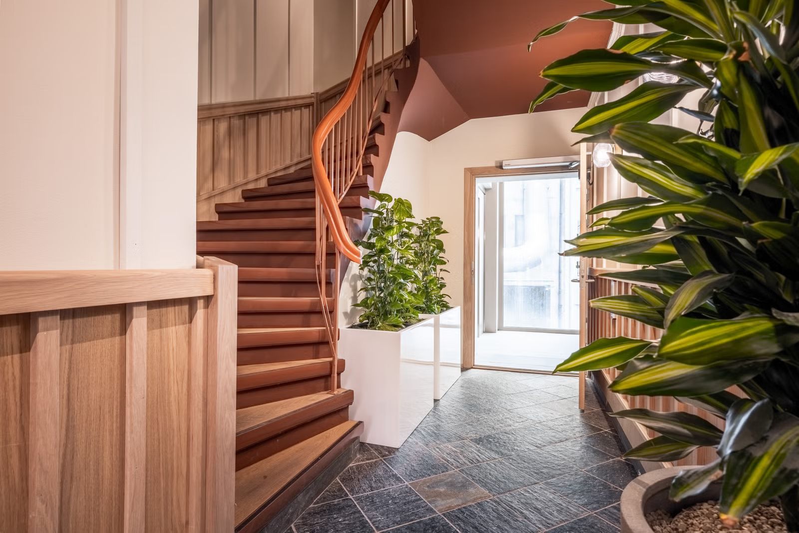 Strandgaten 11 - Bilde 3