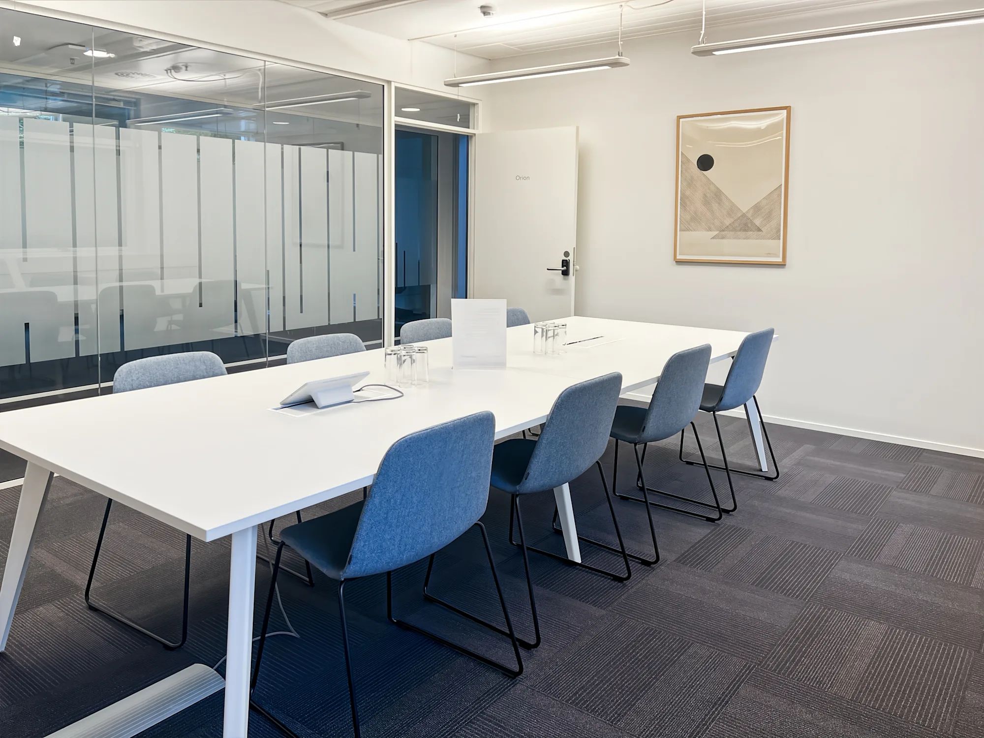 Regus Kokstad - Photo 5