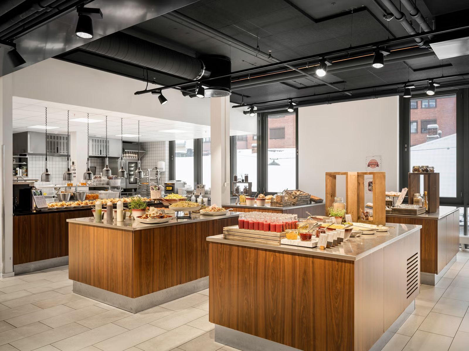 Stortorvet 10 - Bilde 3