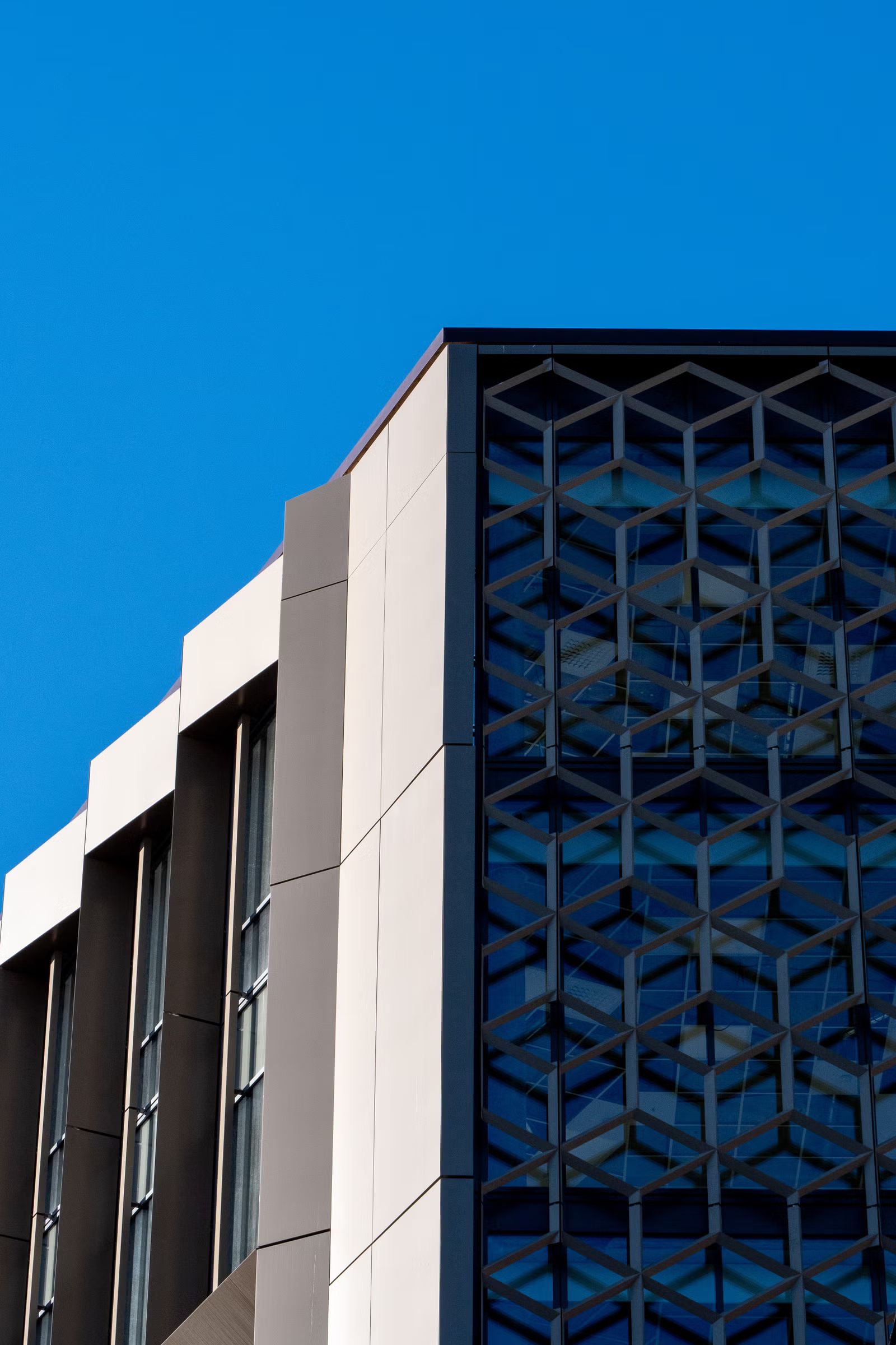 Professor Brochs gate 6 - Bilde 3