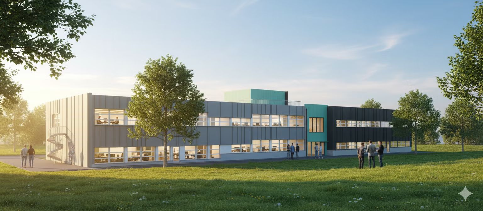 Ringvegen 24 - Bilde 3