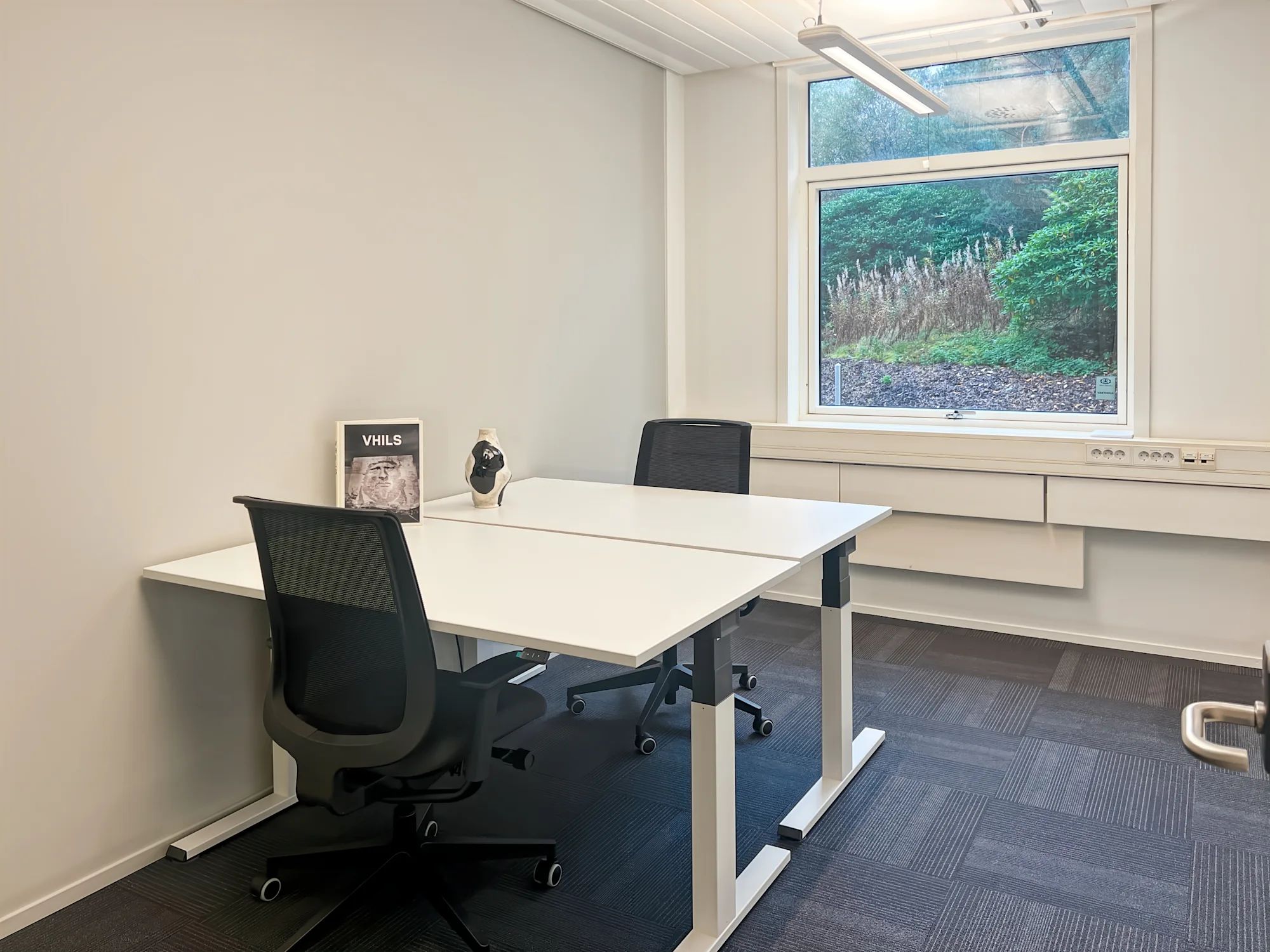 Regus Kokstad - Photo 21