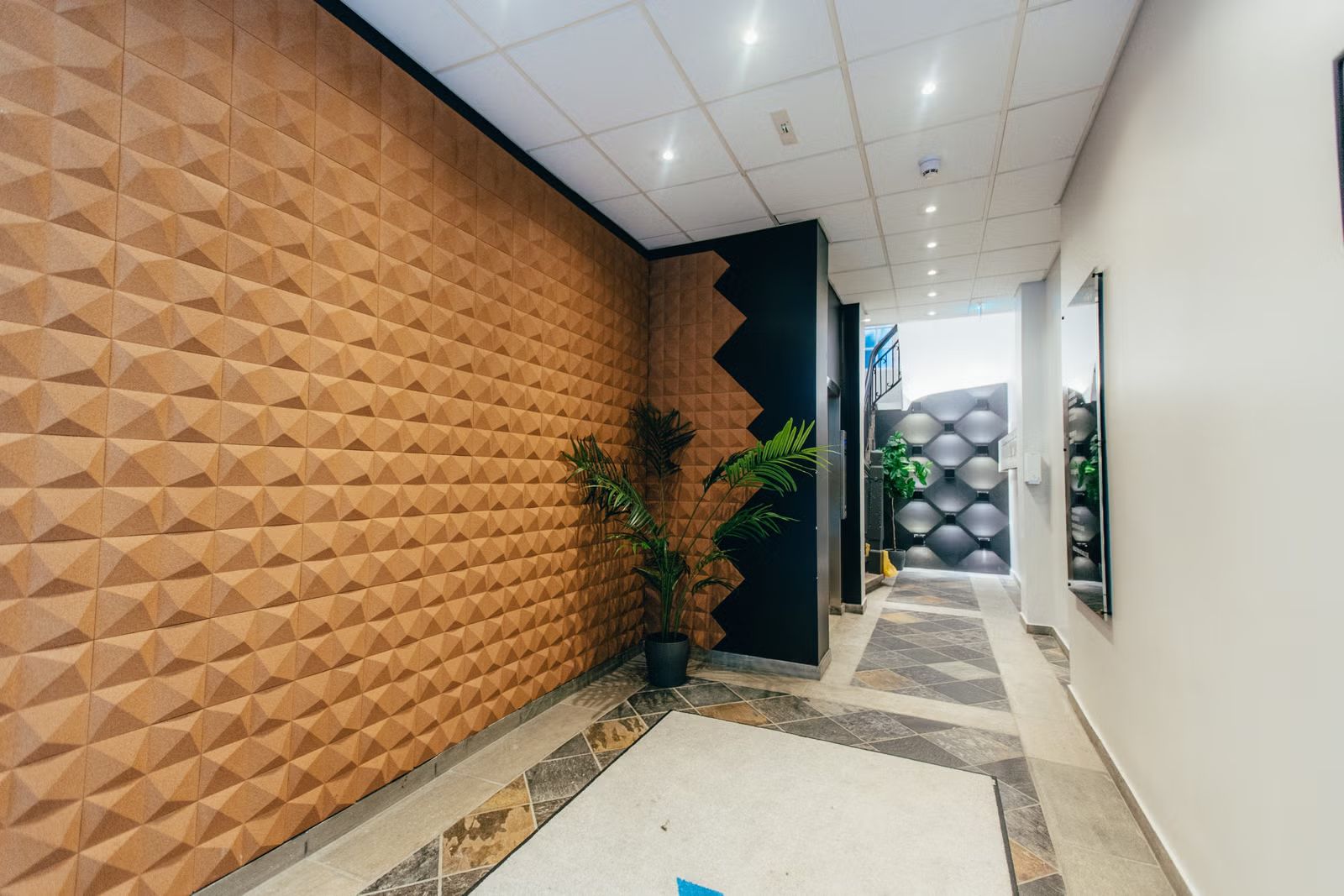 Strandgaten 9 - Bilde 3