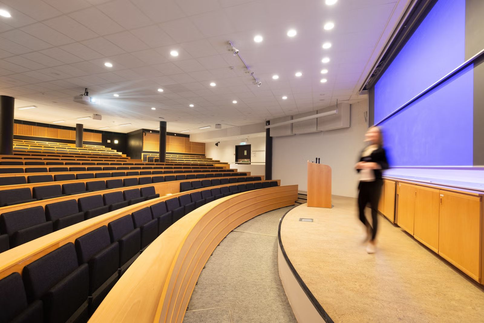 Ranheimsvegen 10 - Bilde 3