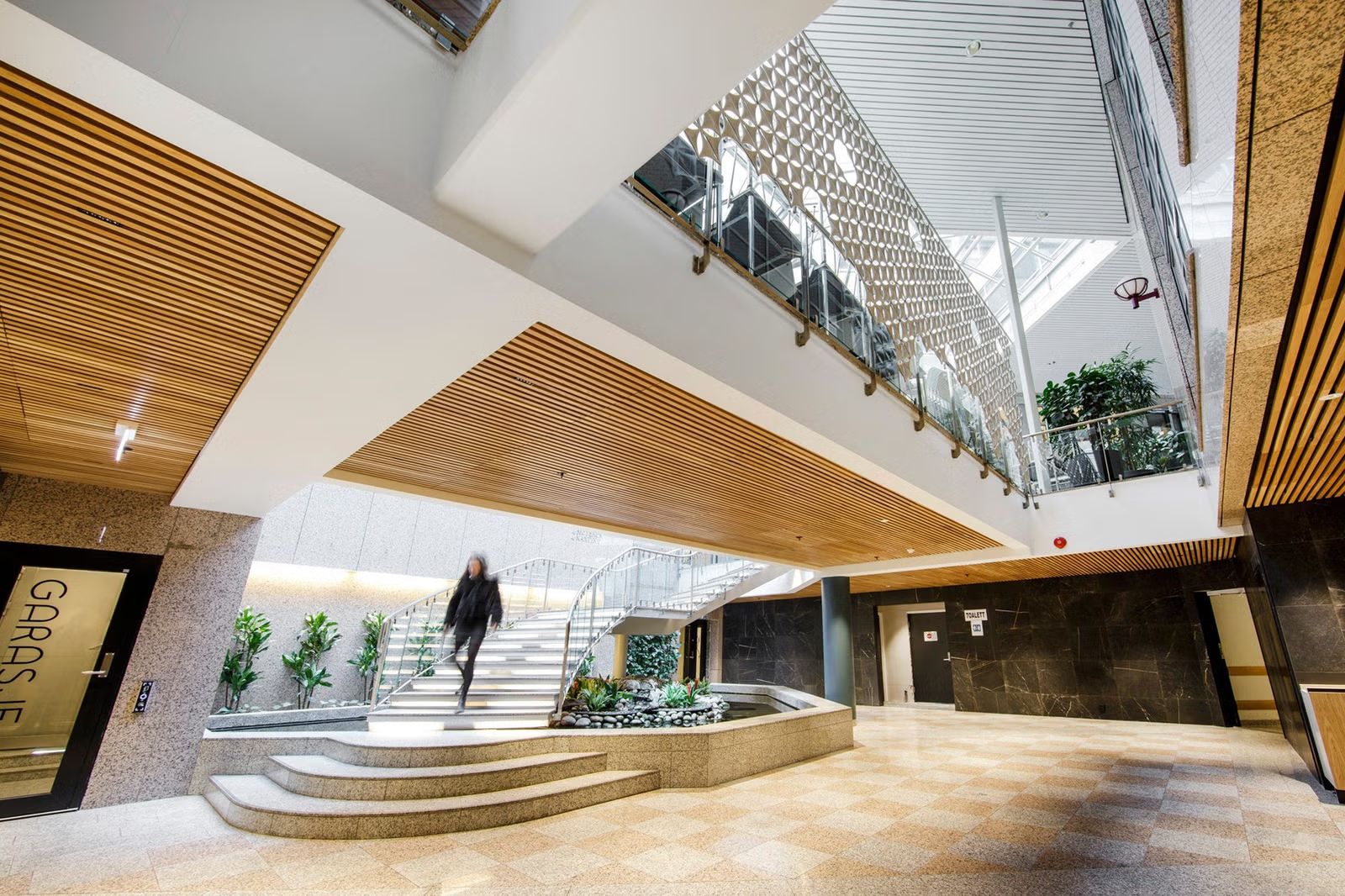 Stensberggata 25 - Bilde 3