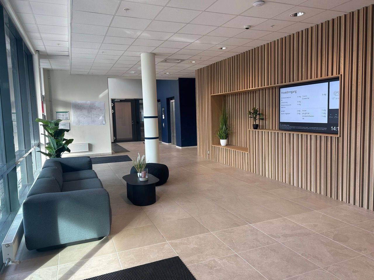 Evolve - Tønsberg - Photo 7