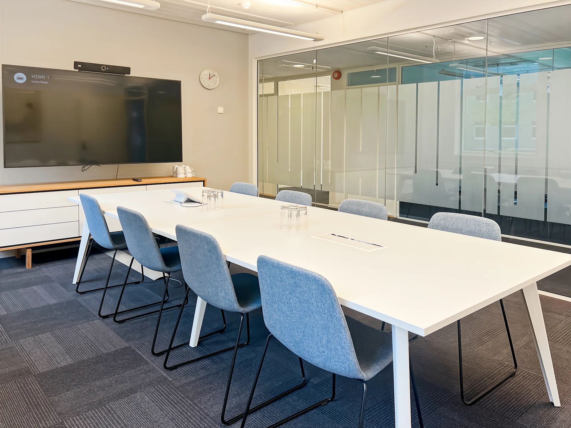 Regus Kokstad - Photo 13