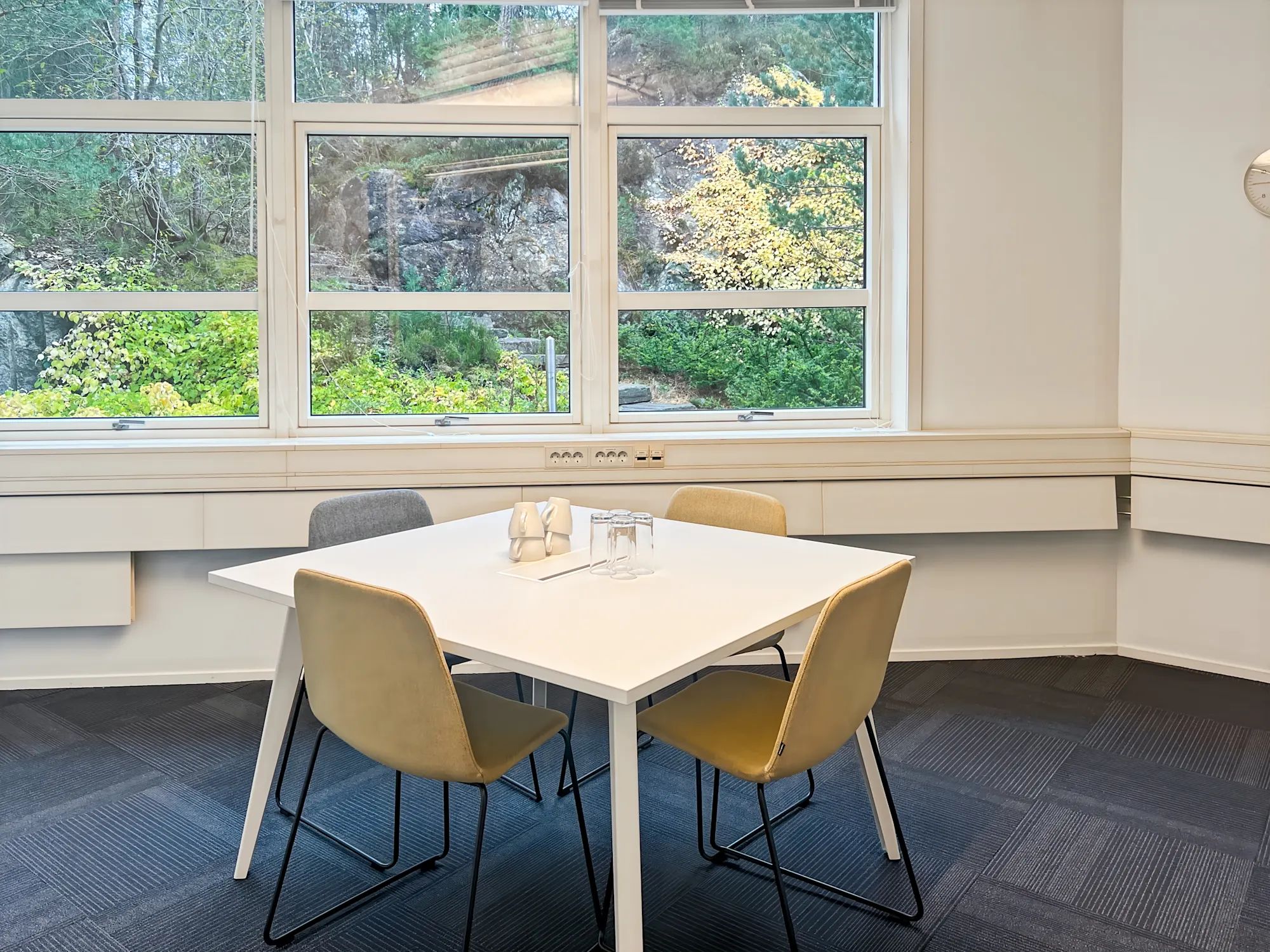 Regus Kokstad - Photo 11