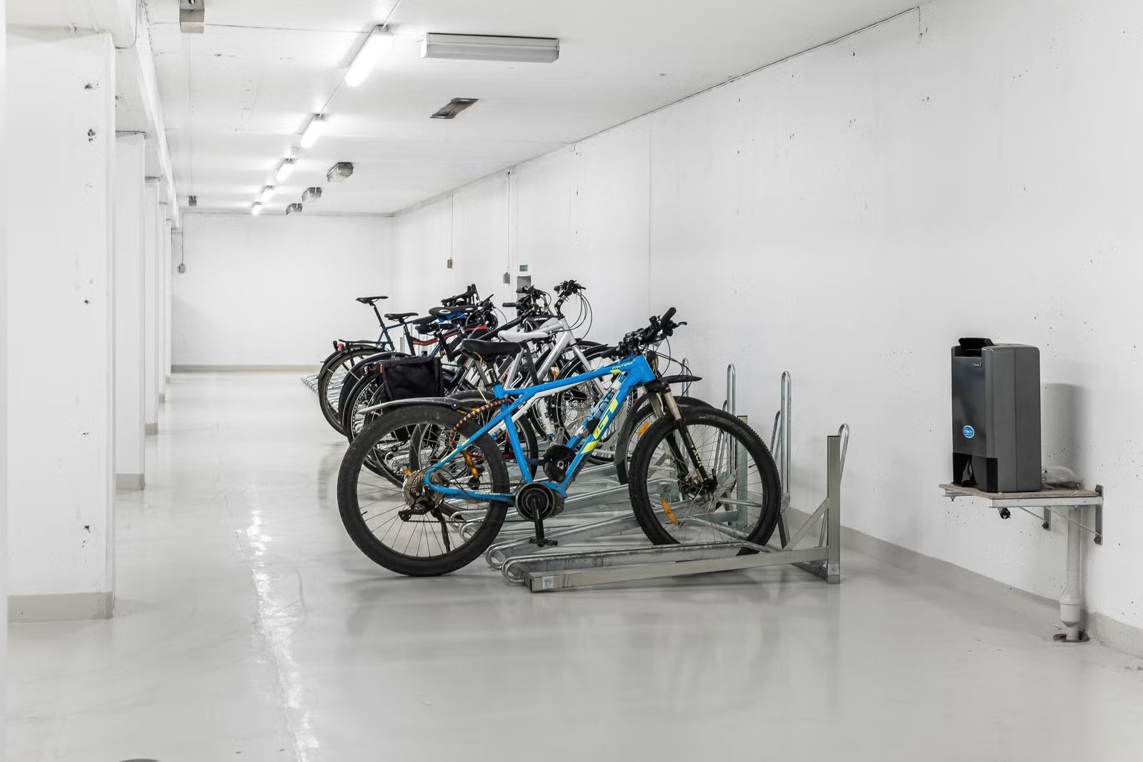 Tempevegen 22 - Bilde 3