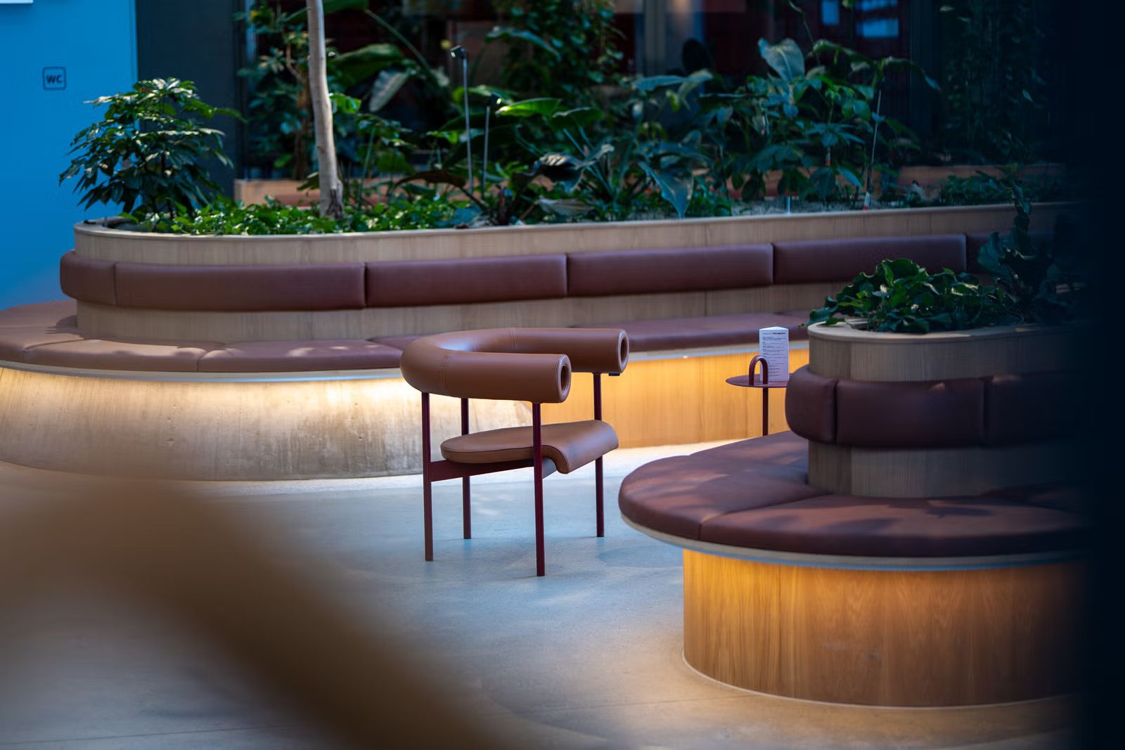 Professor Brochs gate 2 - Bilde 3