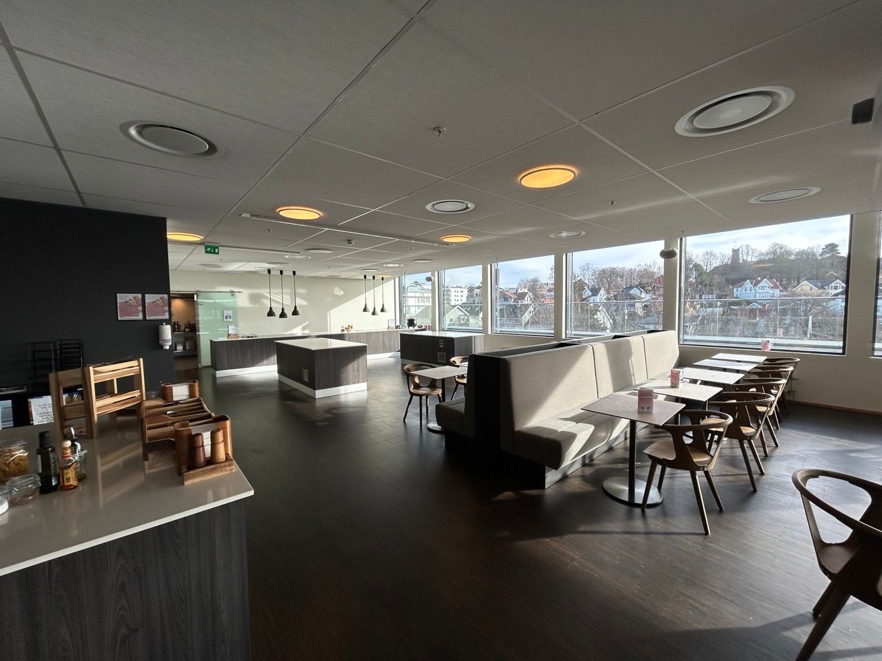 Evolve - Tønsberg - Photo 8