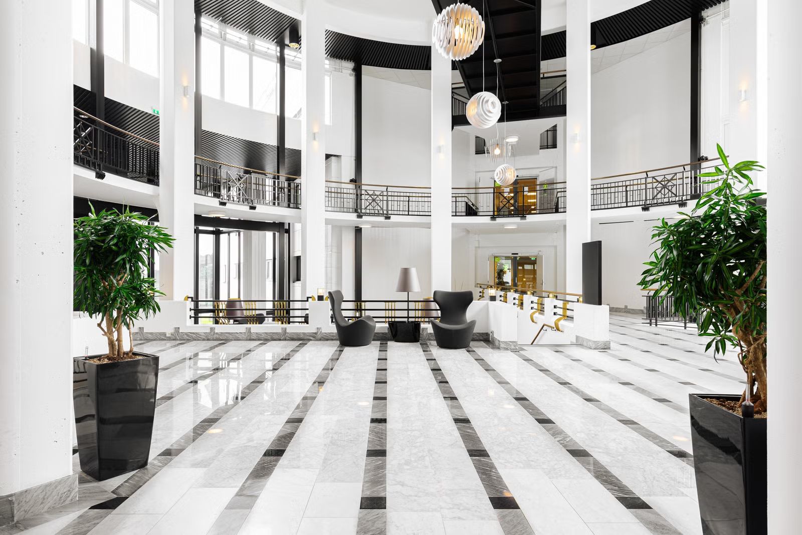 Ranheimsvegen 10 - Bilde 2