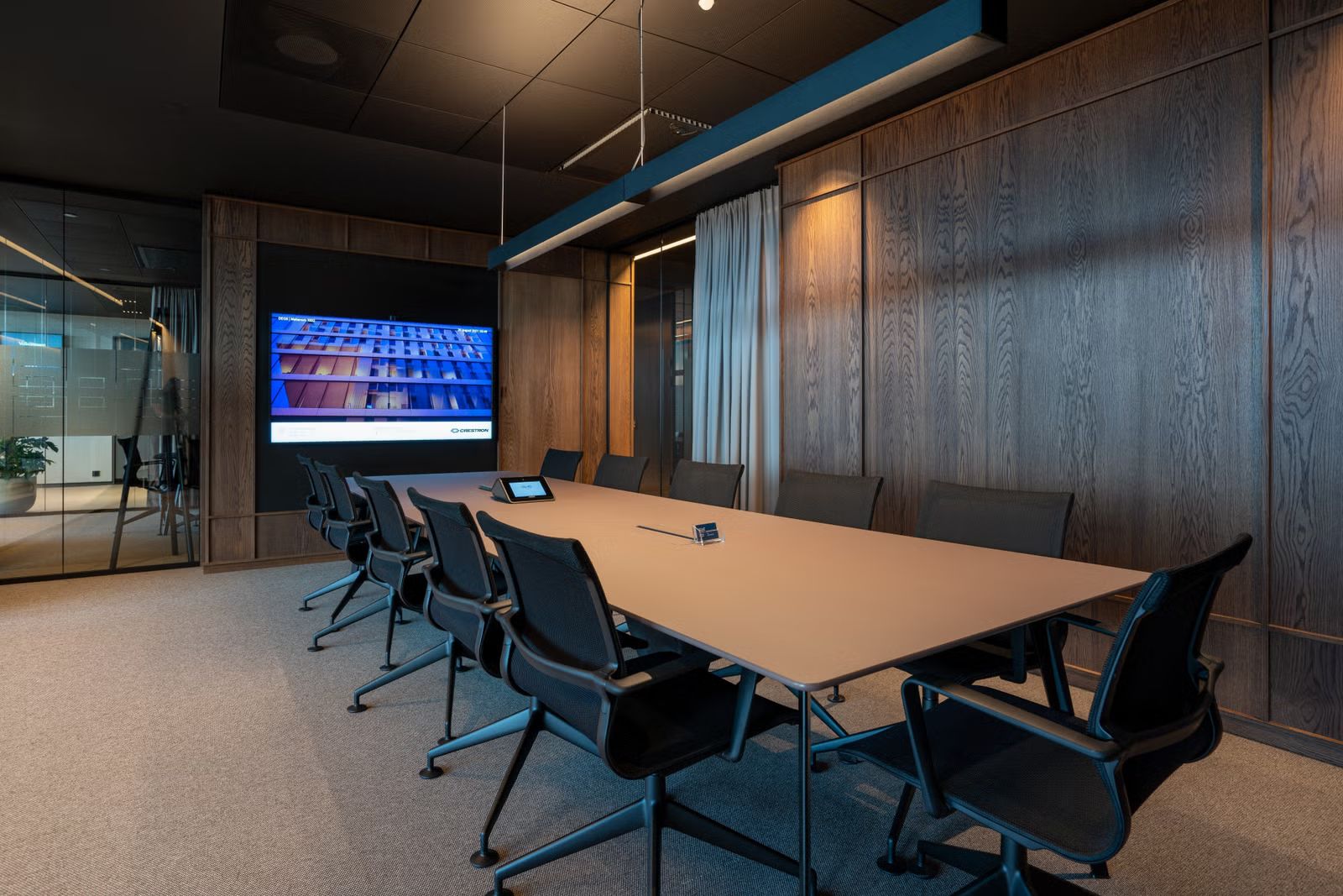 Dronning Eufemias gate 8 - Bilde 2