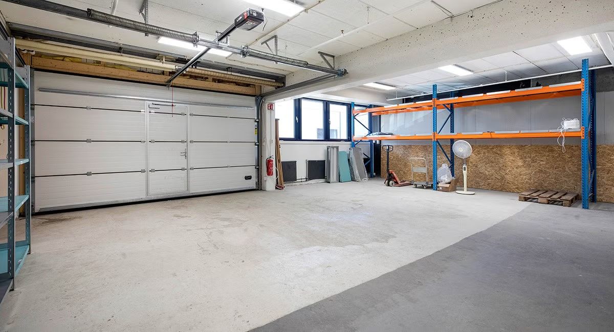 Professor Birkelands vei 36 - Bilde 3