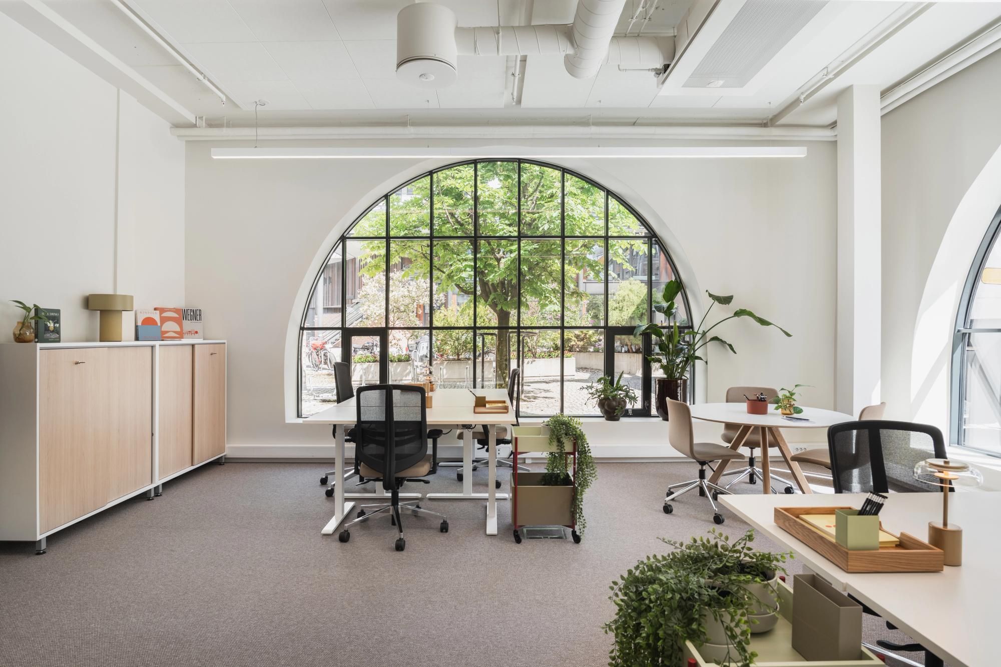 INC. Skøyen - Bilde 2