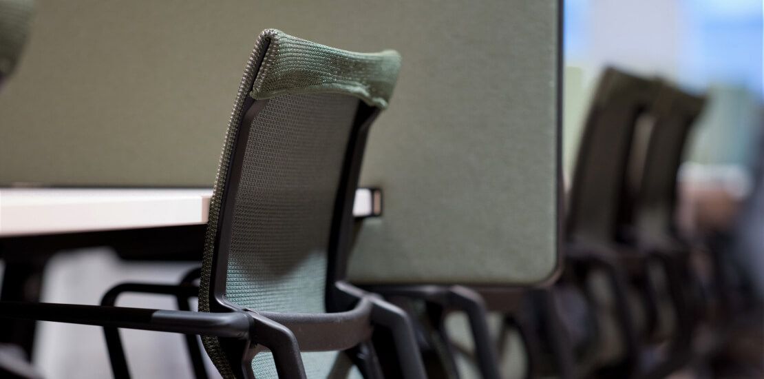 Evolve Oslo S - Bilde 3