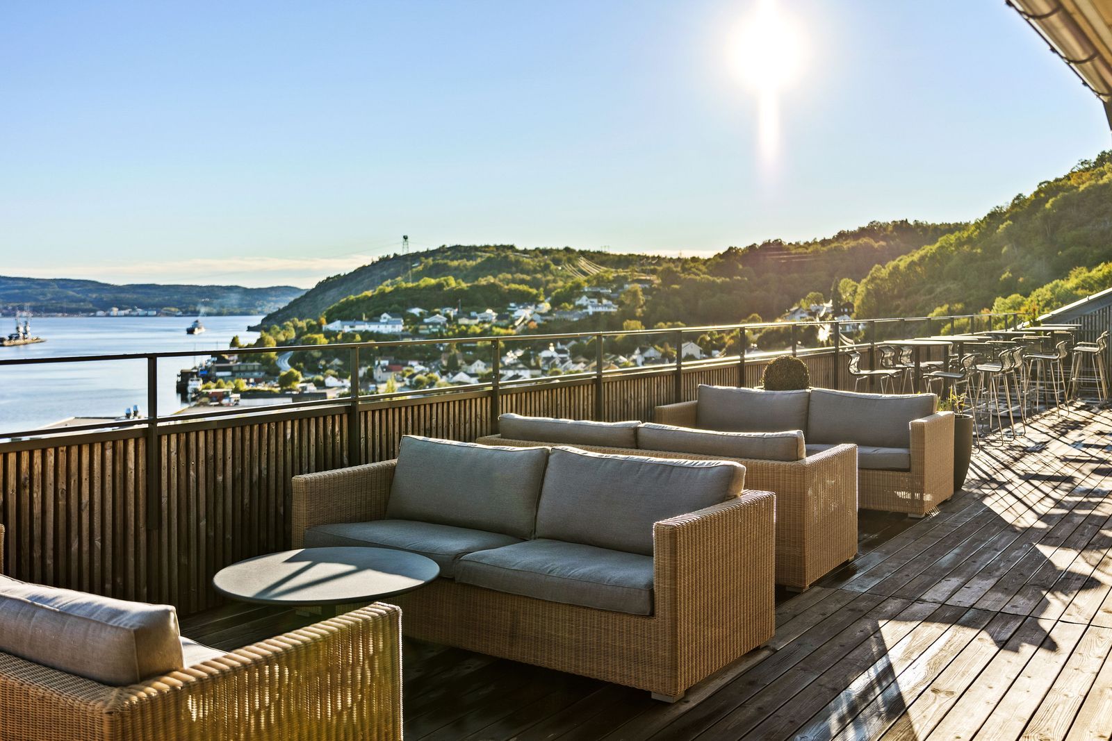 Evolve - Powerhouse - Bilde 2