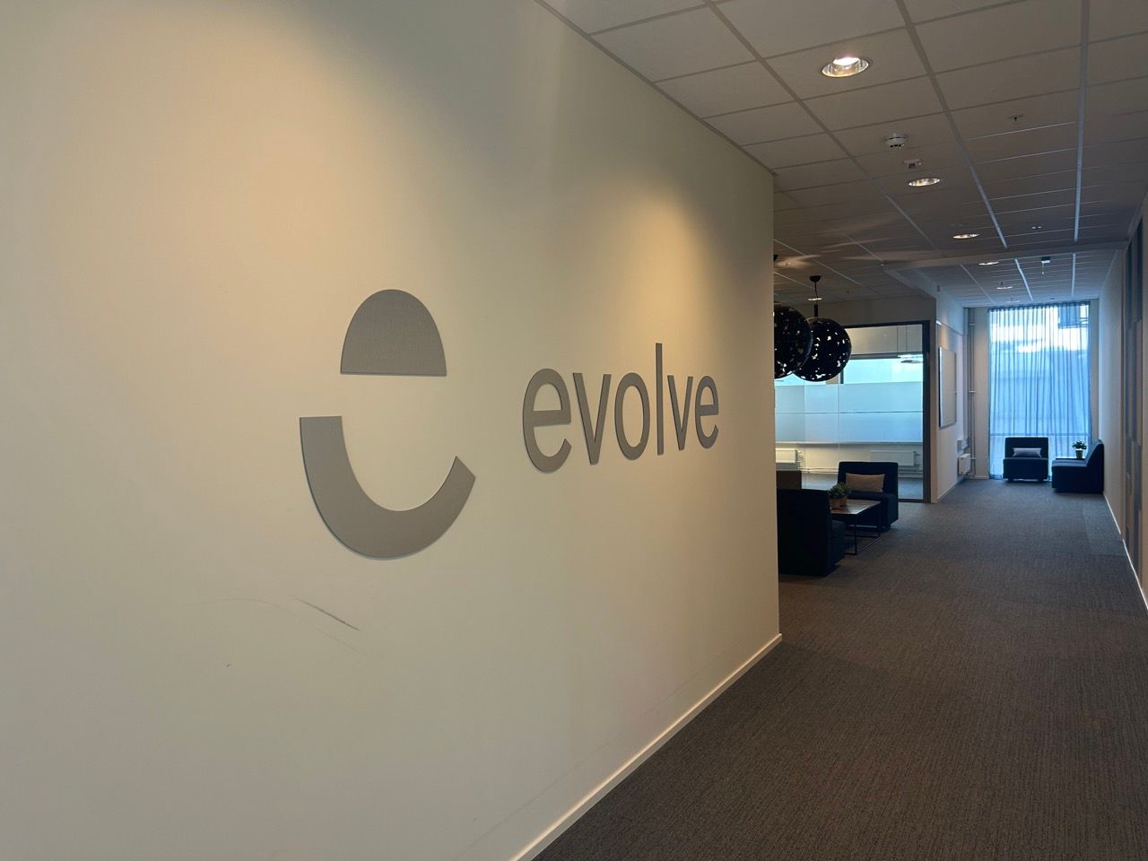 Evolve - Tønsberg - Photo 12