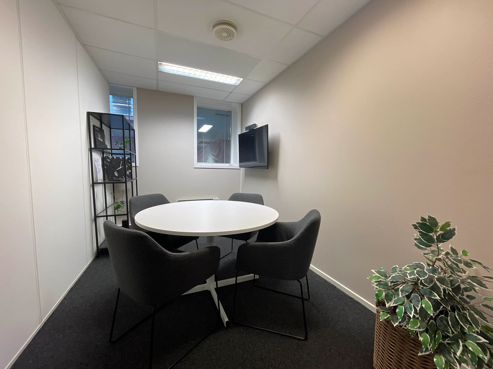 Regus Sarpsborg - Photo 7