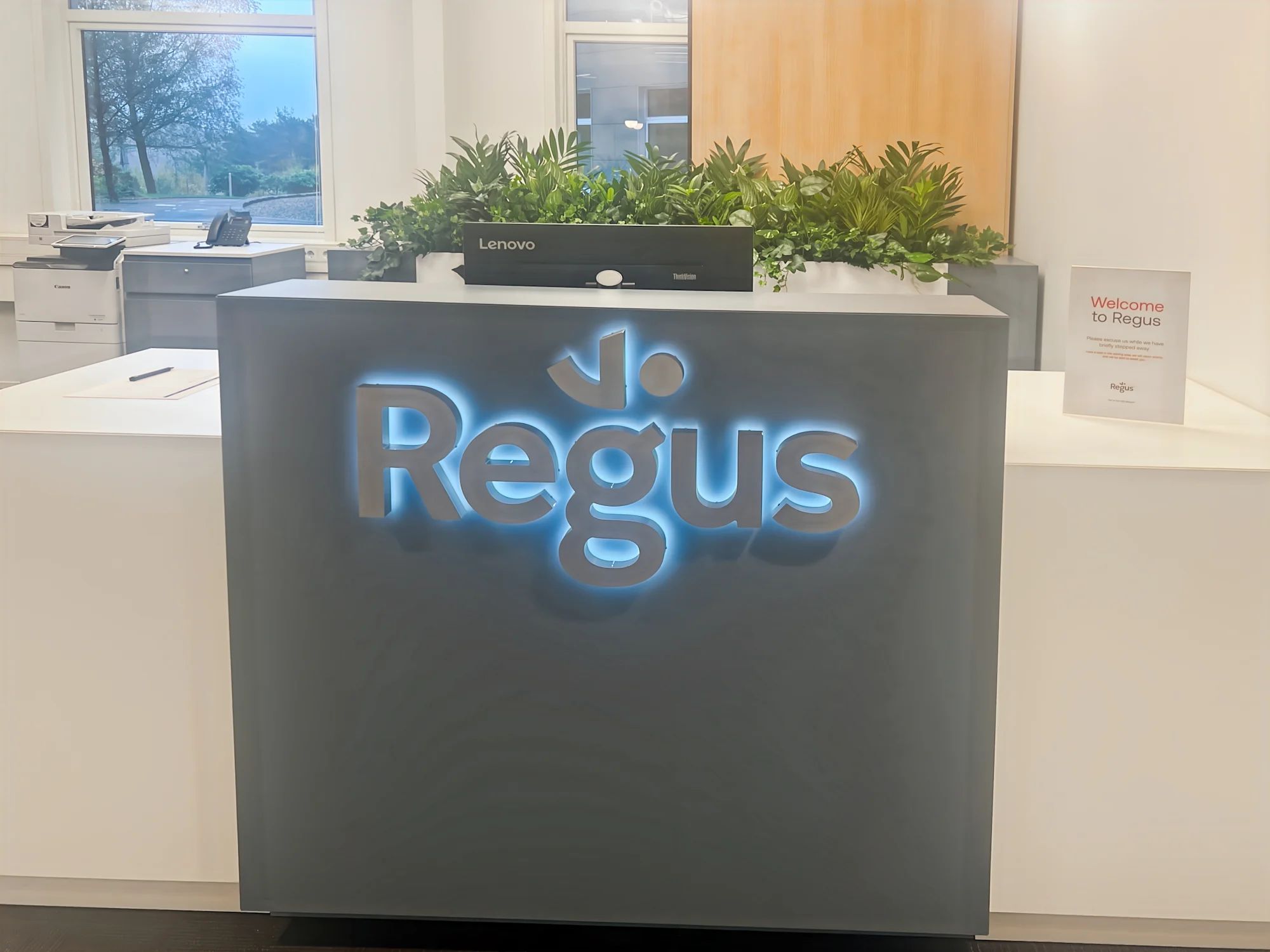 Regus Kokstad - Photo 17