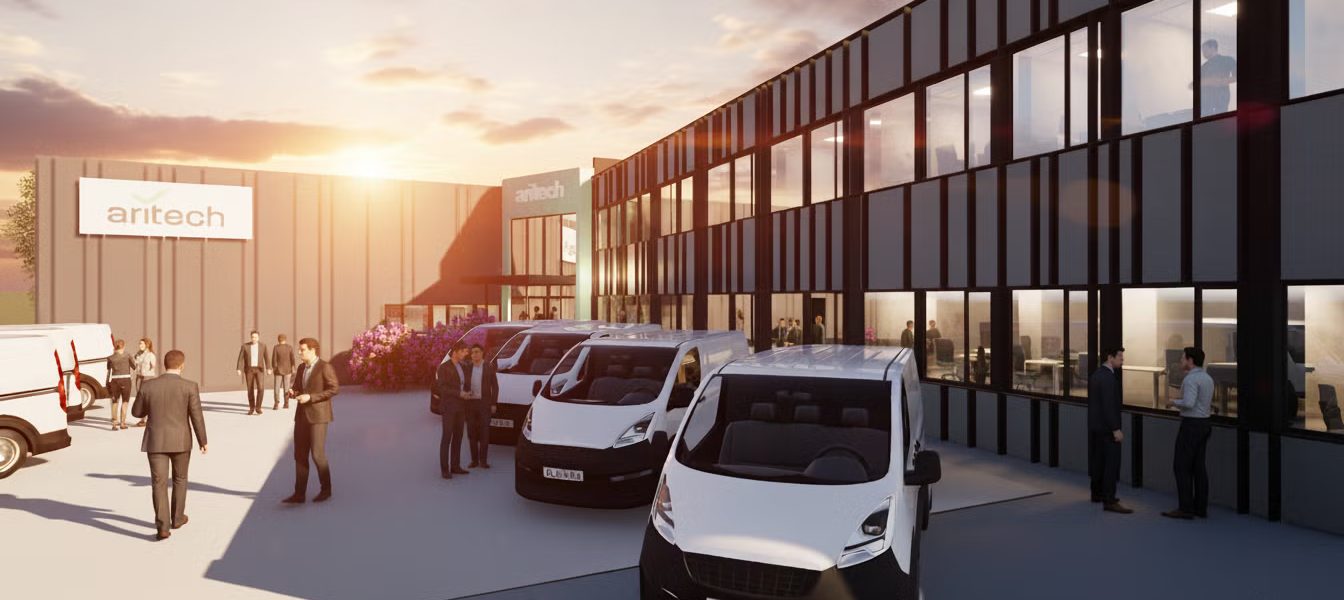 Ringvegen 24 - Hovedbilde