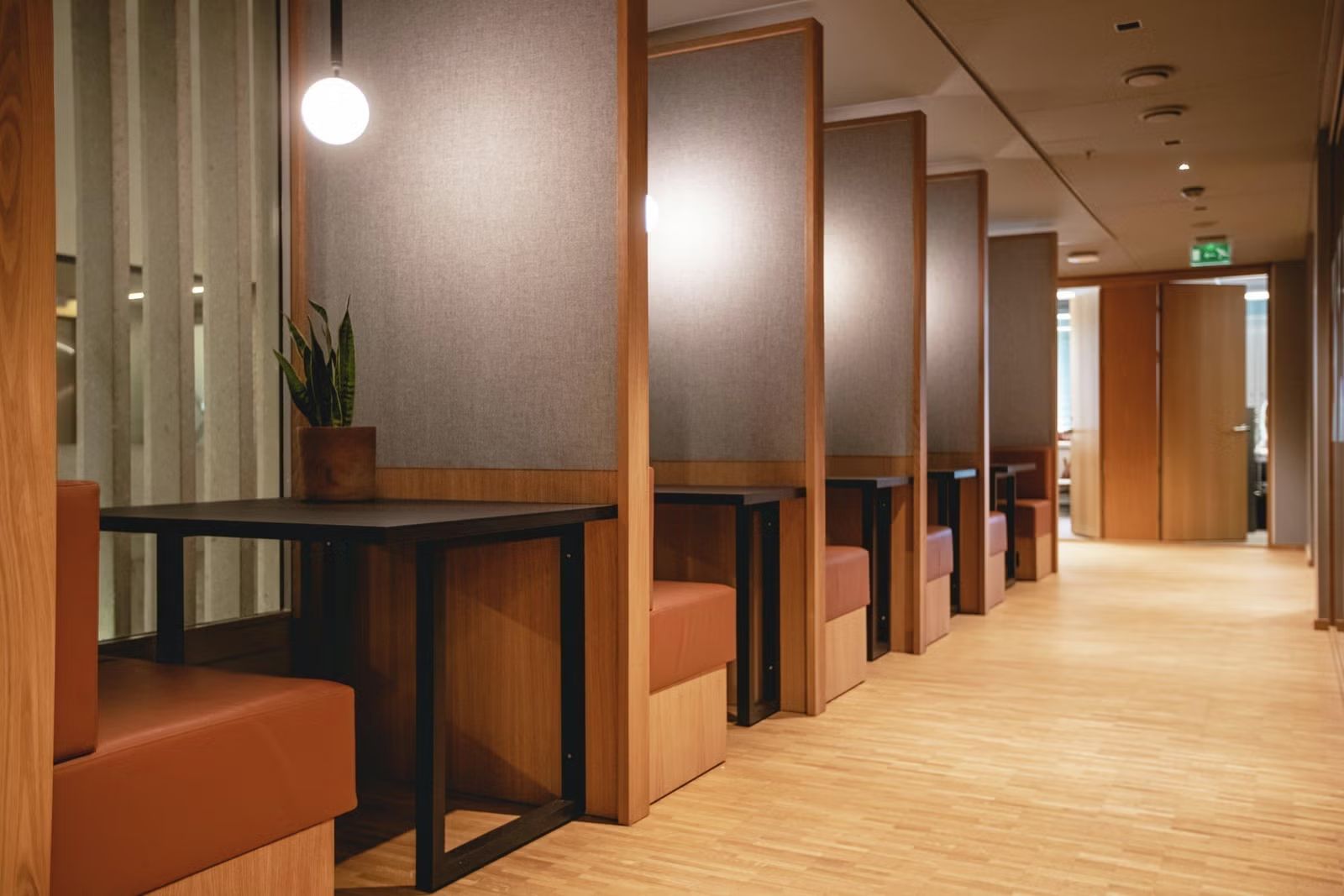 Ö Indekshuset - Bilde 3