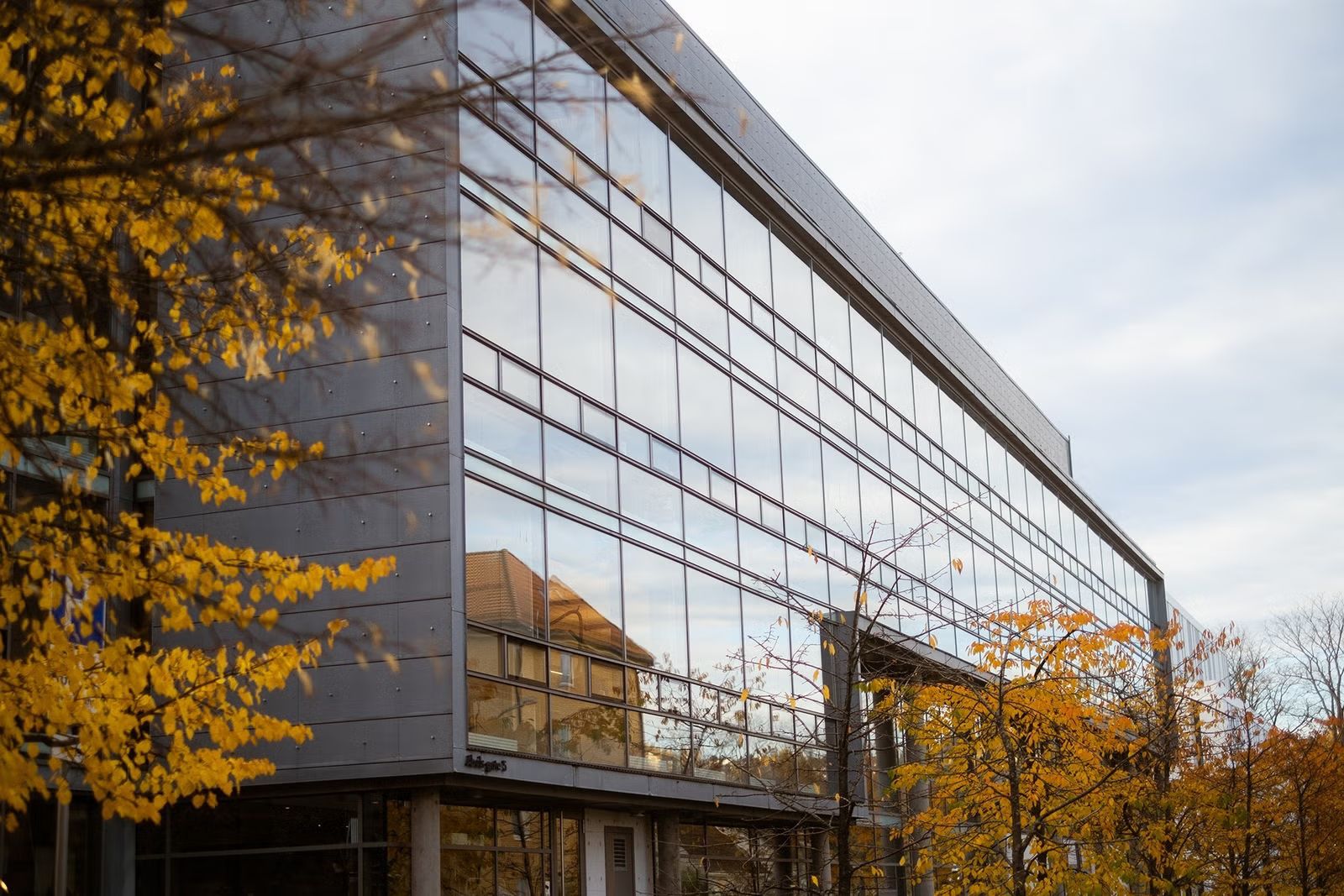 Abels gate 5 - Bilde 2