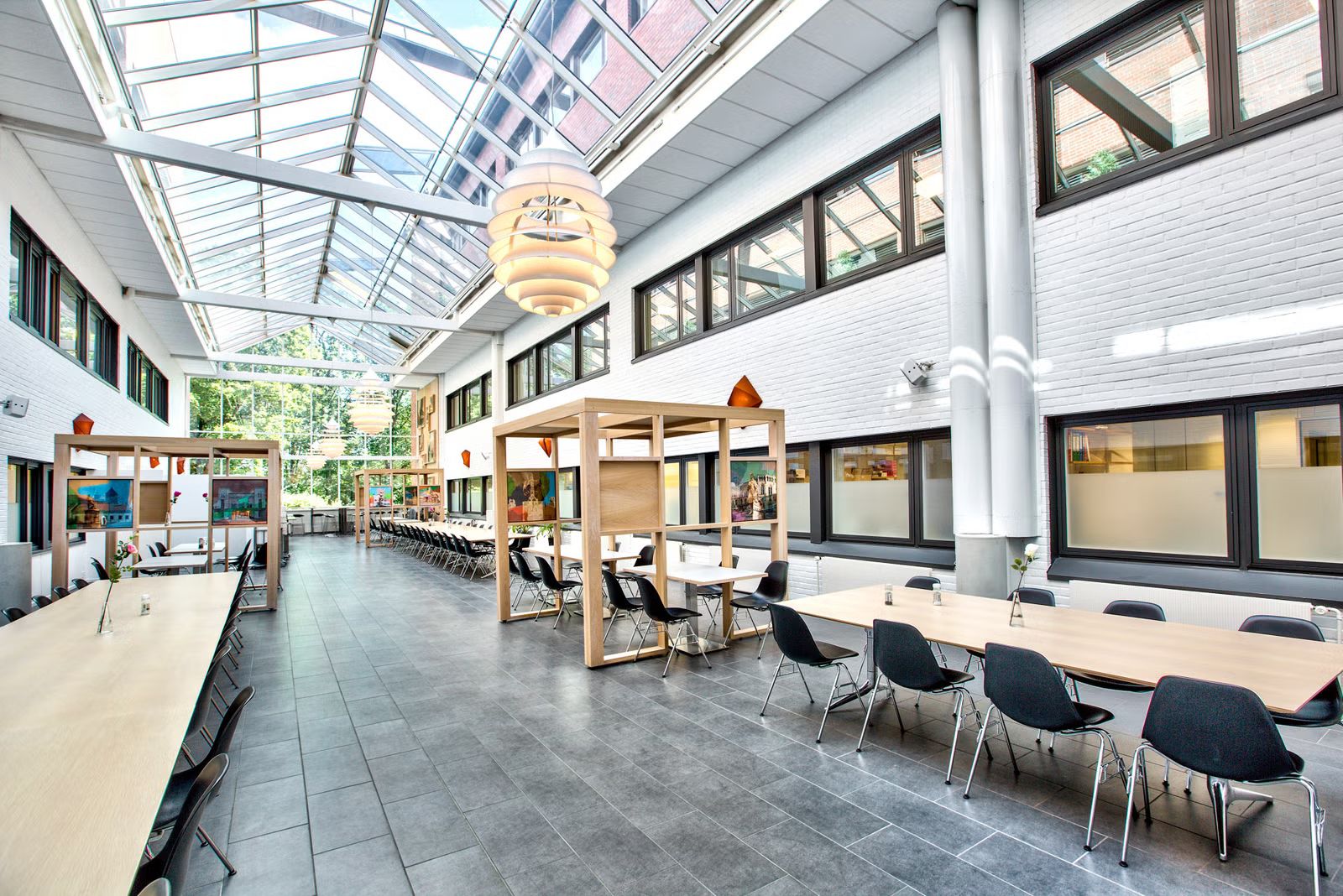 Hoffsveien 21 - Bilde 3