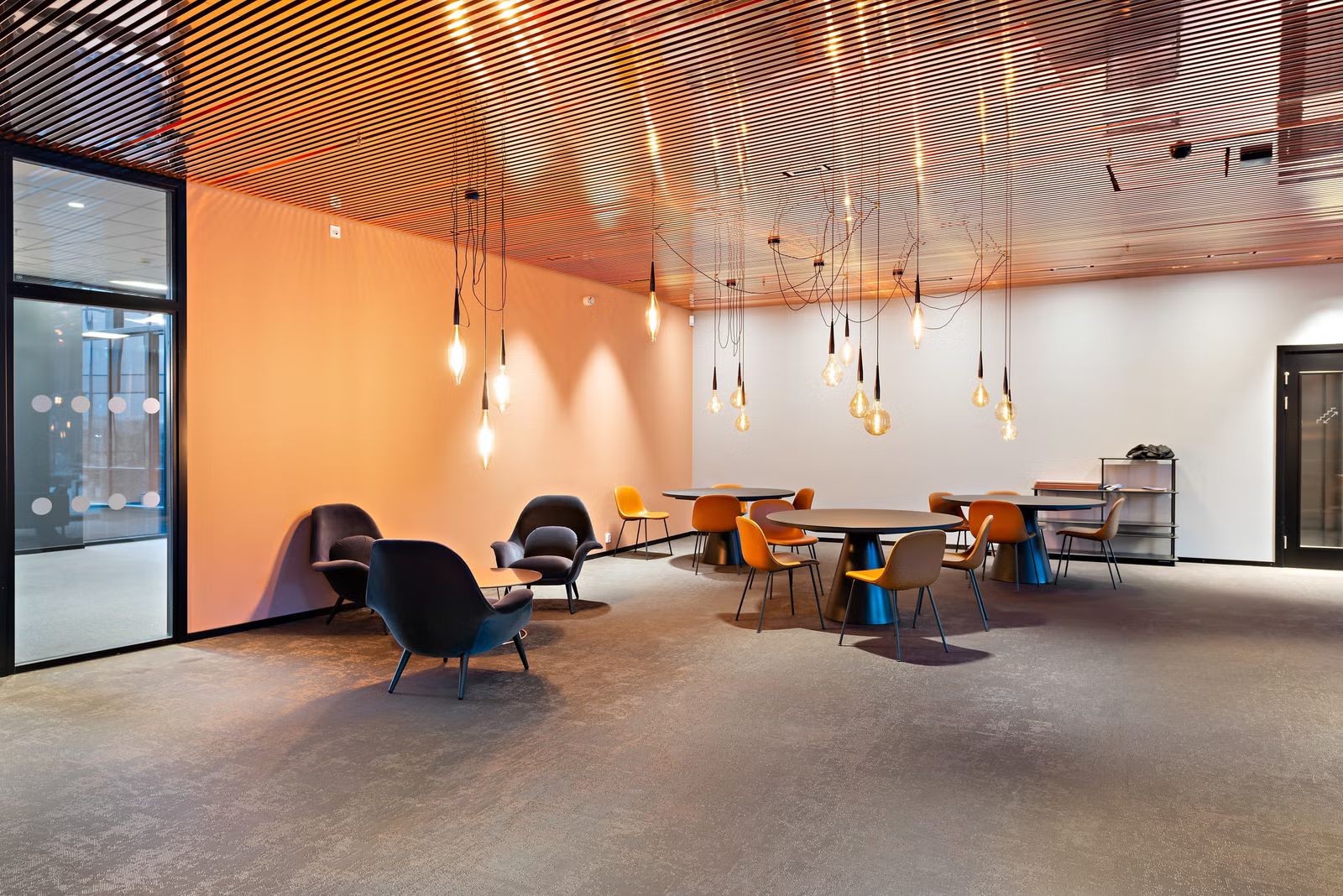 Ranheimsvegen 9 - Bilde 3