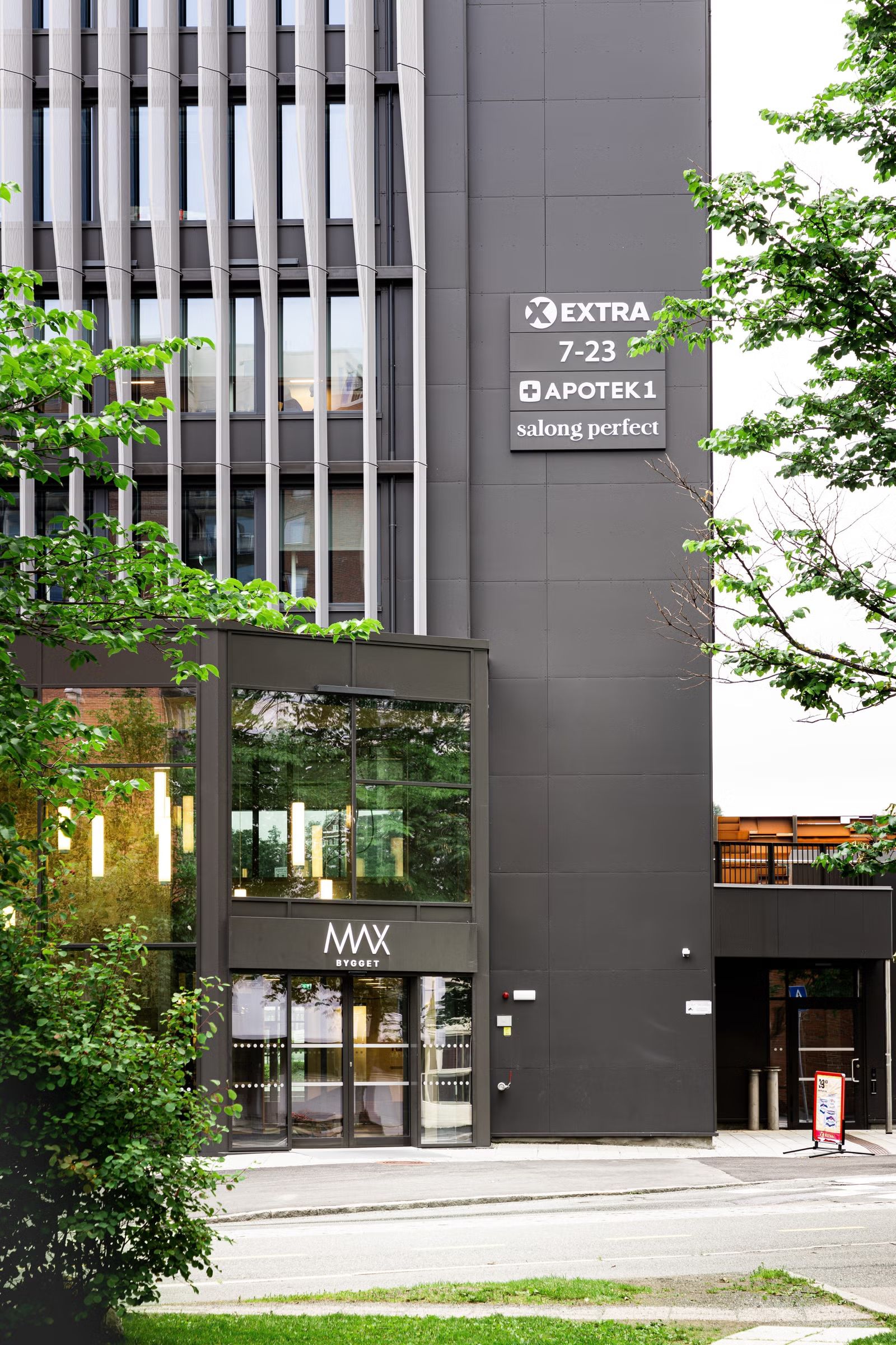 Tempevegen 22 - Bilde 2