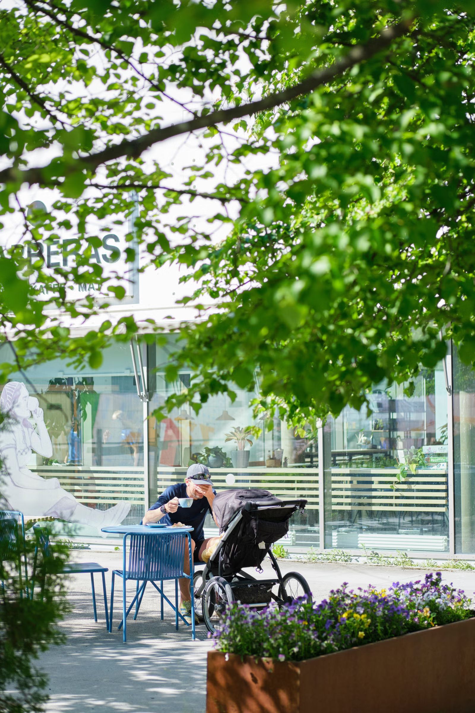 Abels gate 5 - Bilde 3