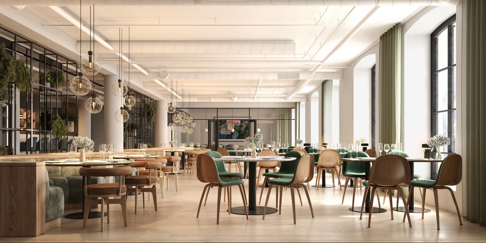 Olav Kyrres gate 28 - Bilde 3