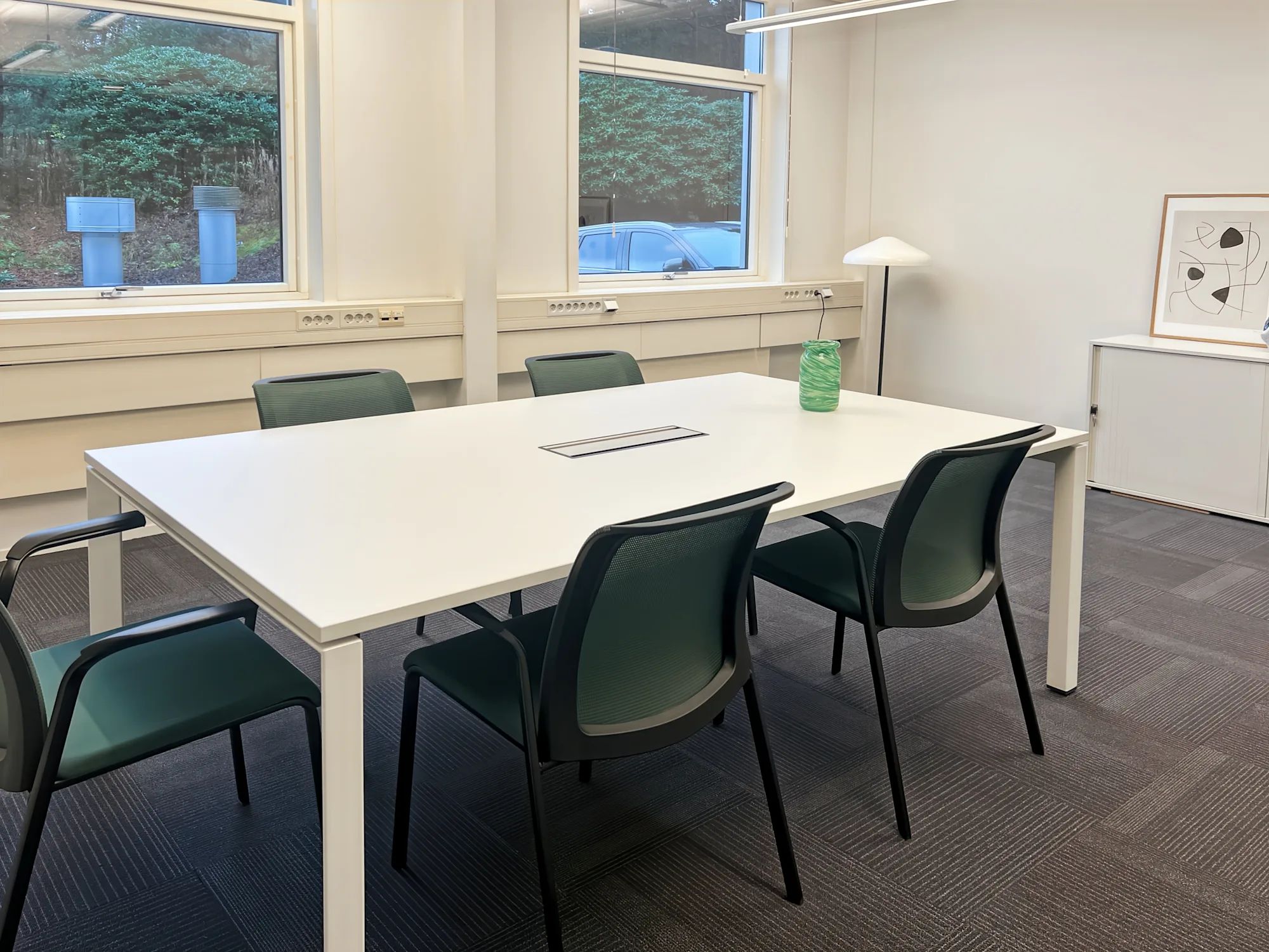 Regus Kokstad - Photo 20